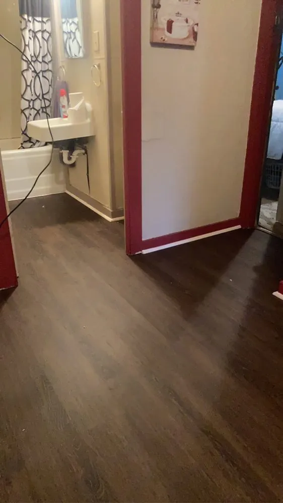 Expert landscaping services experts serving Longview, TX - Torres Lawn Care Service