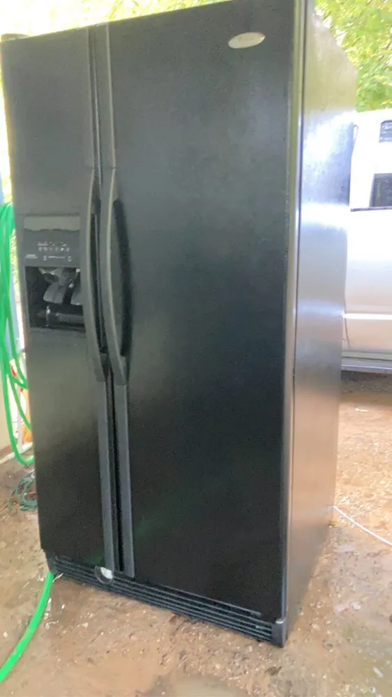 Affordable yard cleanup service in Longview, TX by Torres Lawn Care Service