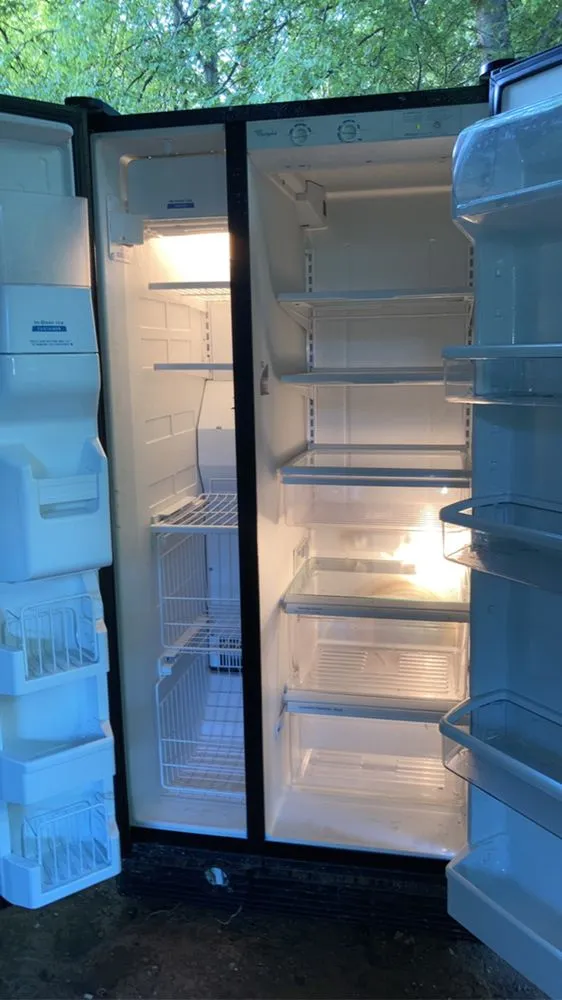 Reliable lawn mowing service for residential properties across Longview, TX - Torres Lawn Care Service