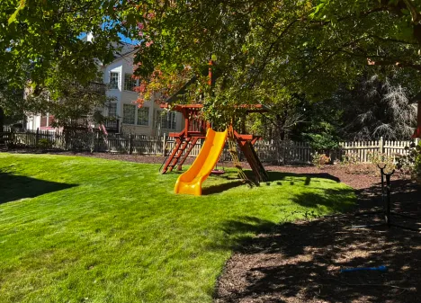 Custom outdoor landscaping experts serving Raleigh, NC - Torres Lawn Maintenance