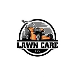Top-rated garden landscaping with custom design across Houston, TX - Torres Lawn Mowing Services
