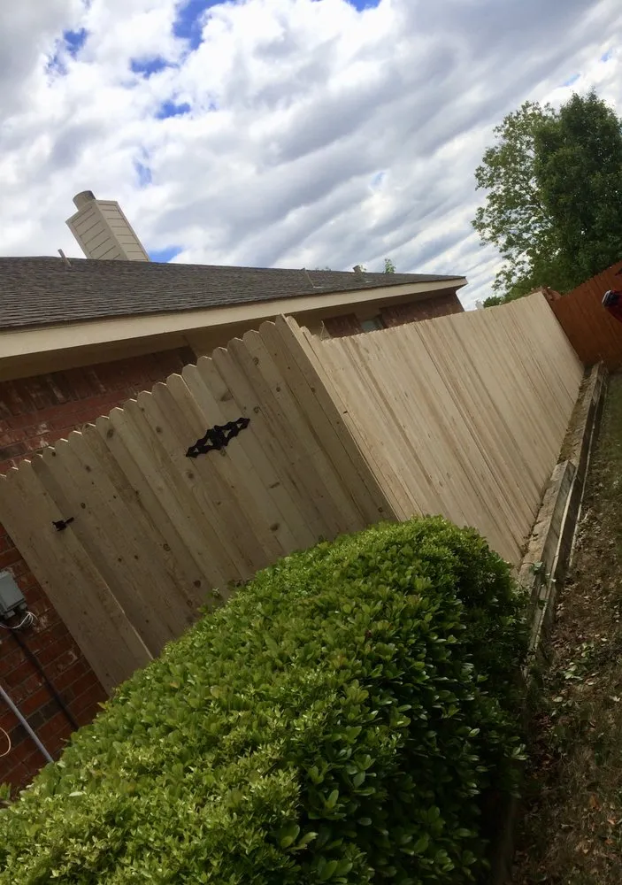 Reliable residential landscaping for beautiful yards in Lewisville, TX by Torres Lawn service