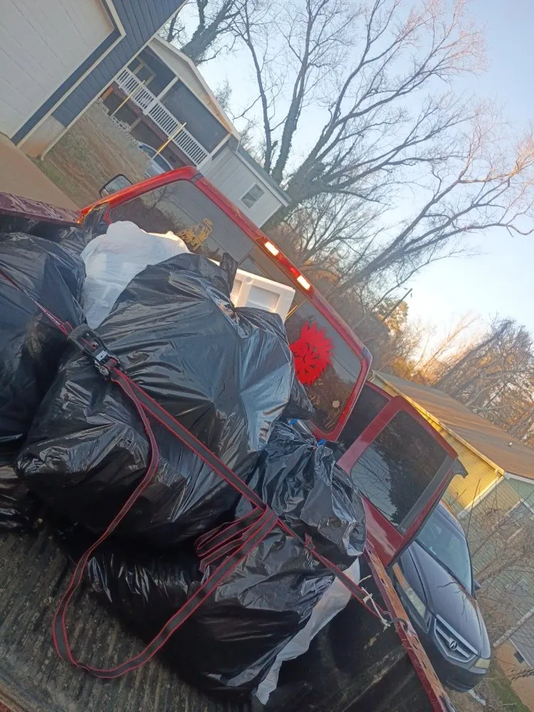 Custom landscaping services with custom design across Asheville, NC - Torres Lawncare & More