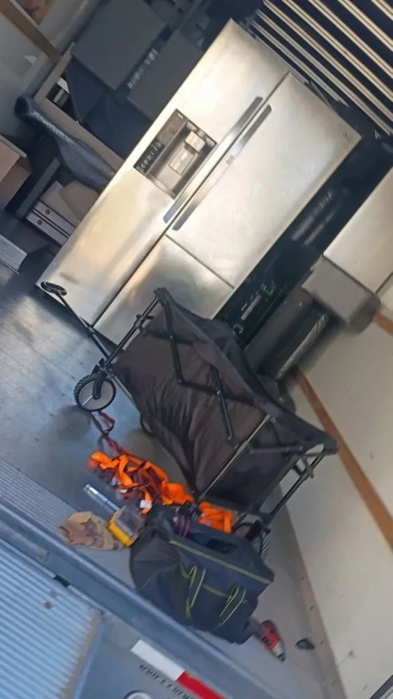 Affordable yard maintenance with custom design across Asheville, NC - Torres Lawncare & More