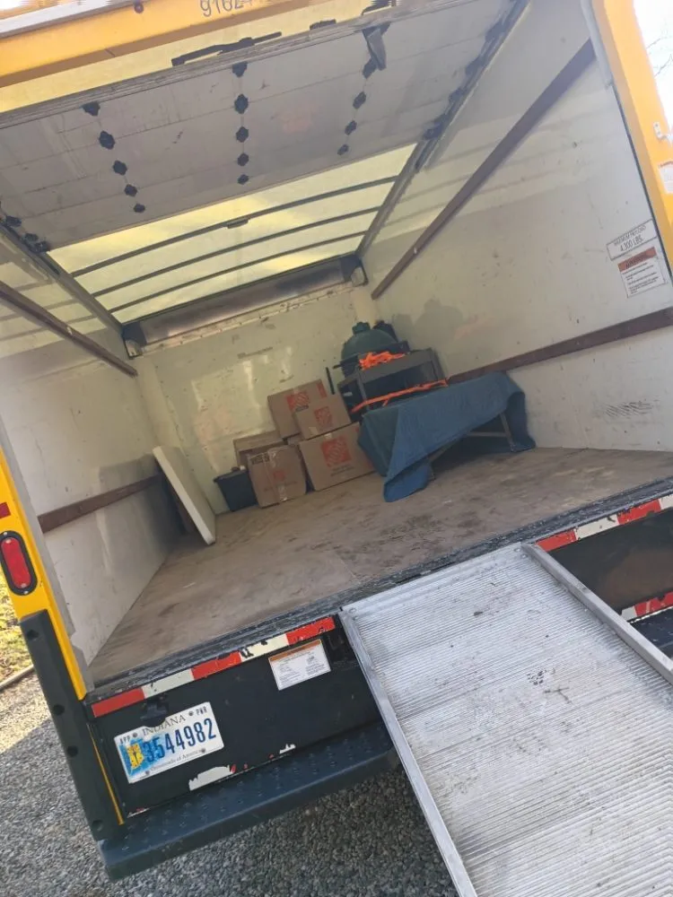 Affordable outdoor landscaping for year-round maintenance across Asheville, NC - Torres Lawncare & More