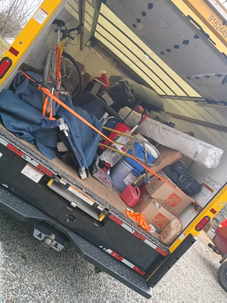 Reliable lawn mowing service with custom design across Asheville, NC - Torres Lawncare & More