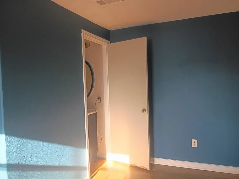 Local landscape installation with custom design in Beaumont, TX by Torres Services