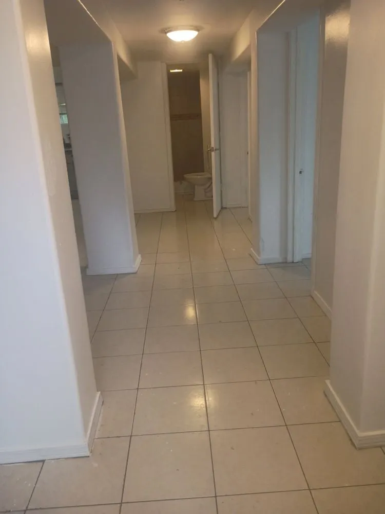 Affordable lawn care service in Beaumont, TX by Torres Services