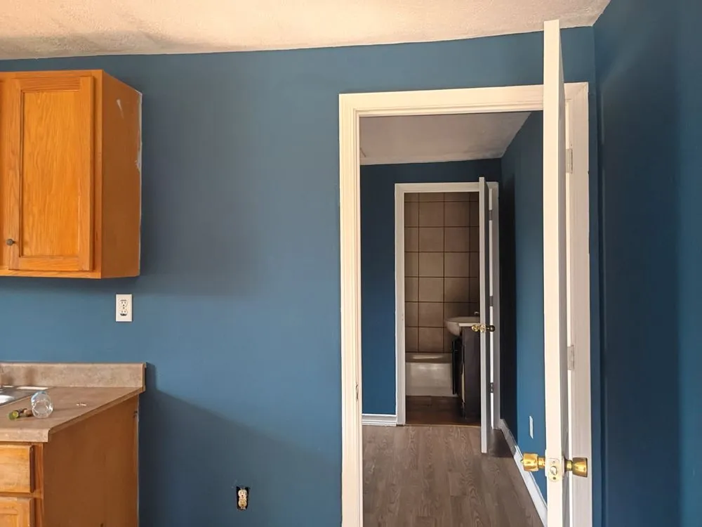 Top-rated lawn mowing service for outdoor upgrades across Beaumont, TX - Torres Services