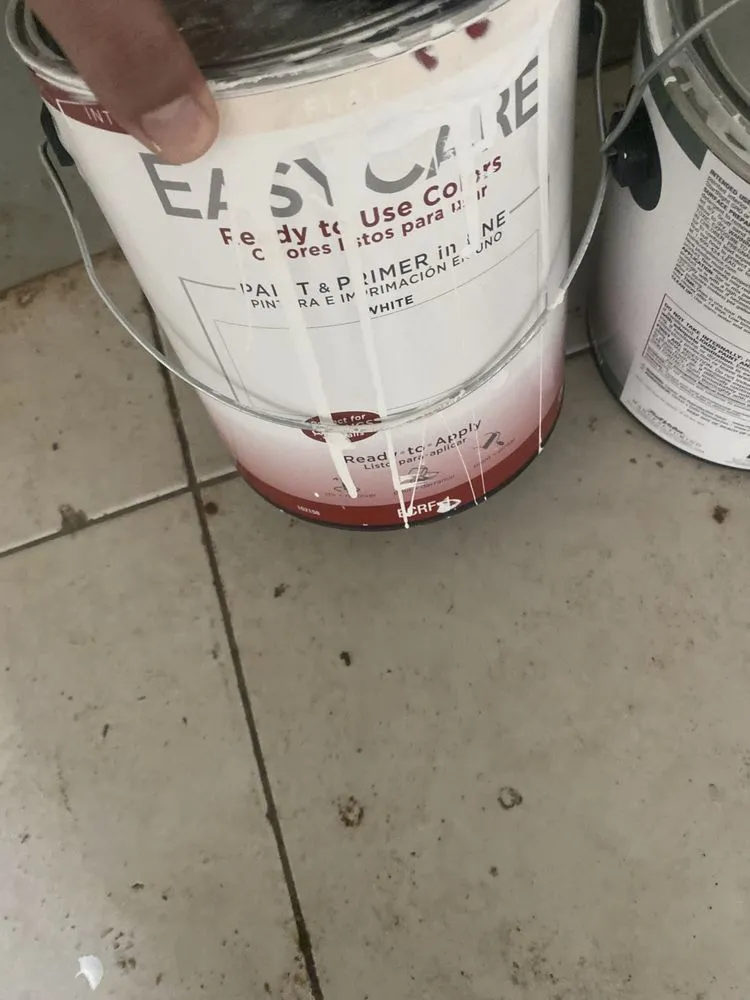 Affordable yard cleanup service with custom design across Beaumont, TX - Torres Services