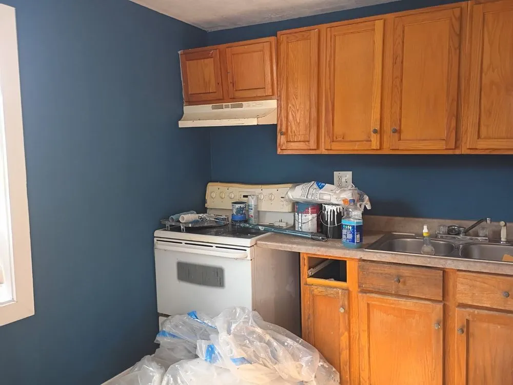 Expert lawn mowing service with custom design across Beaumont, TX - Torres Services