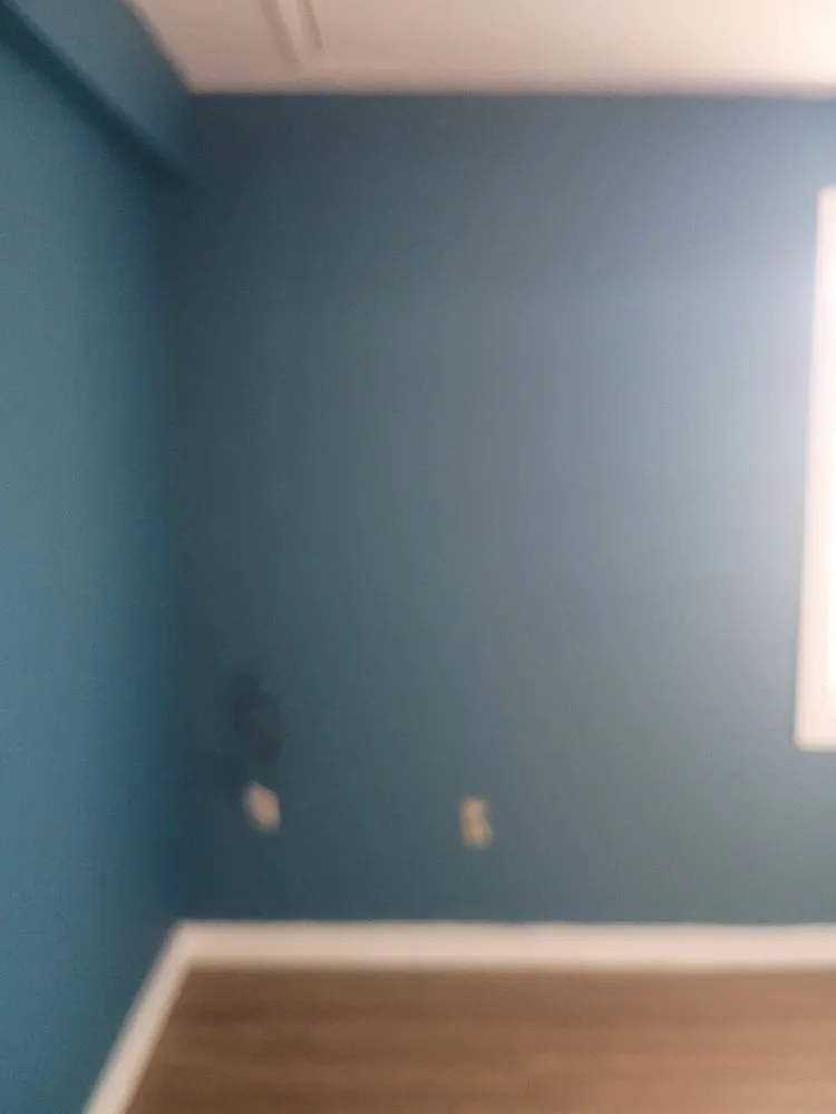 Custom garden landscaping for year-round maintenance across Beaumont, TX - Torres Services