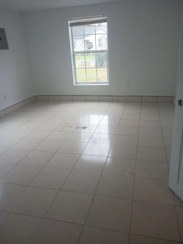 Local outdoor landscaping with custom design across Beaumont, TX - Torres Services