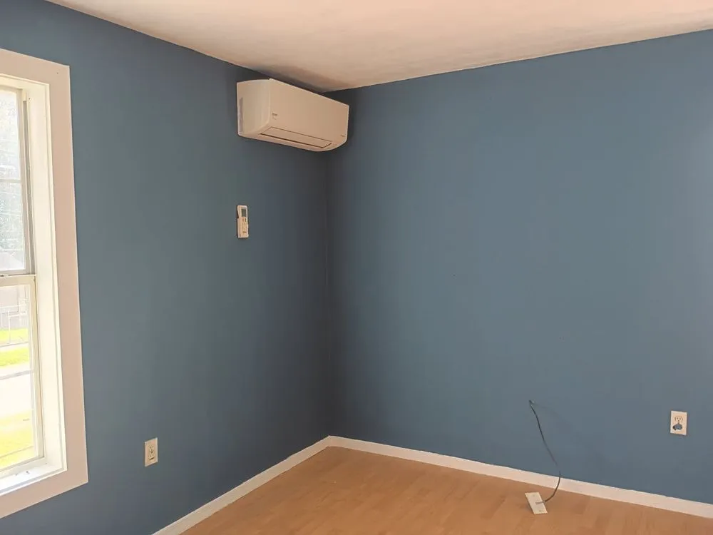 Custom garden landscaping in Beaumont, TX - Torres Services