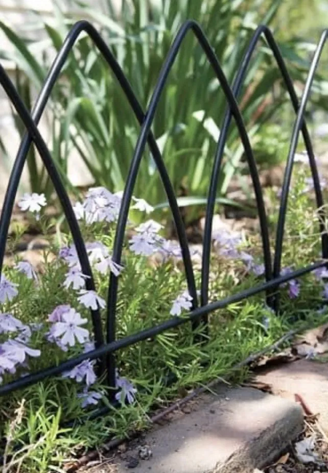 Top-rated lawn mowing service experts serving High Point, NC - Torres Transformations