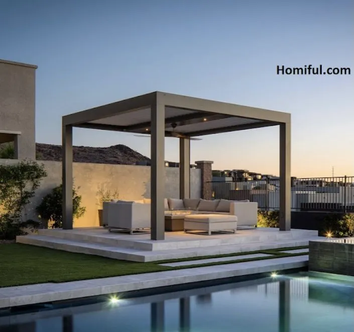 Local yard maintenance in High Point, NC - Torres Transformations