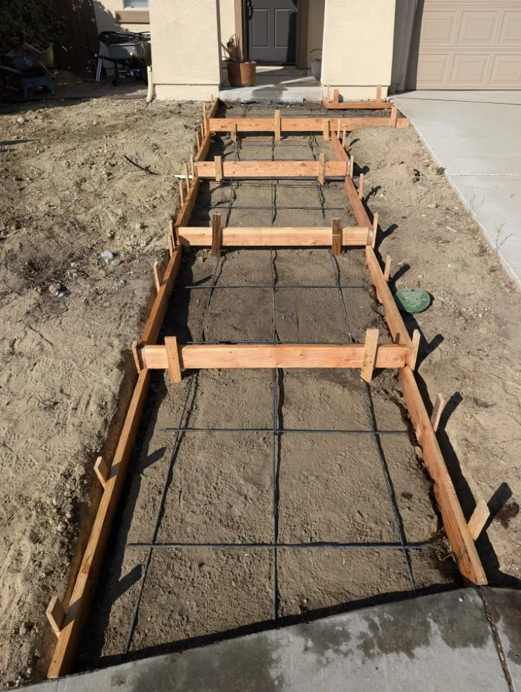 Reliable landscape design in El Cajon, CA - Torrescape San Diego