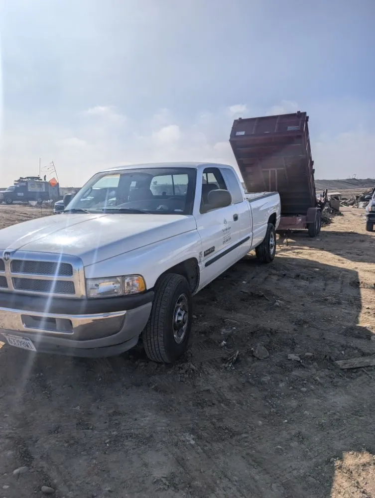 Professional landscape installation for residential properties across El Cajon, CA - Torrescape San Diego