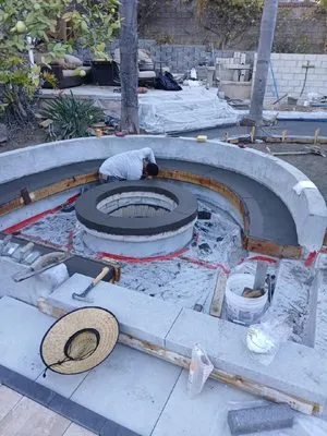 Torrescape San Diego