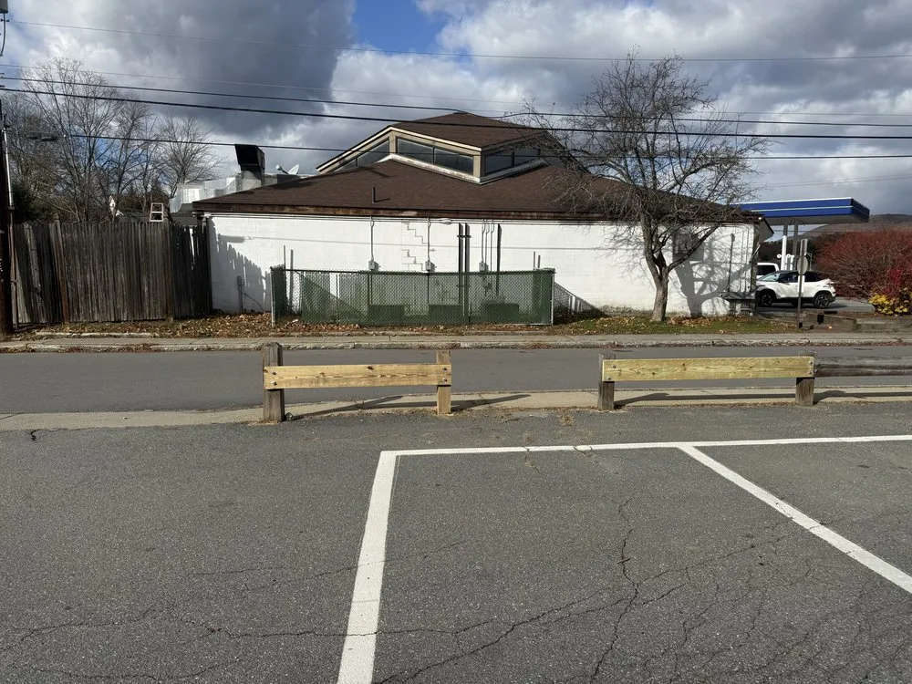 Affordable landscaping services for residential properties in Londonderry, VT by Torrey Lawn & Land Services