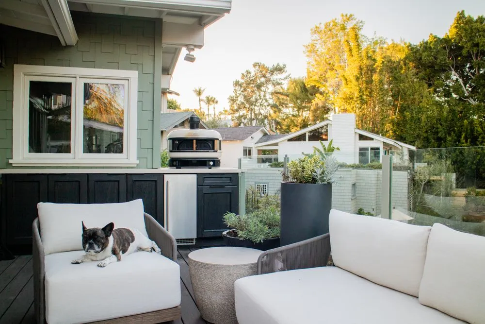 Reliable landscaping services near you across San Diego, CA - Torrey Pines Landscape Company