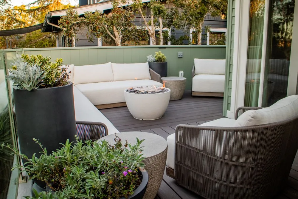 Expert landscaping services in San Diego, CA - Torrey Pines Landscape Company