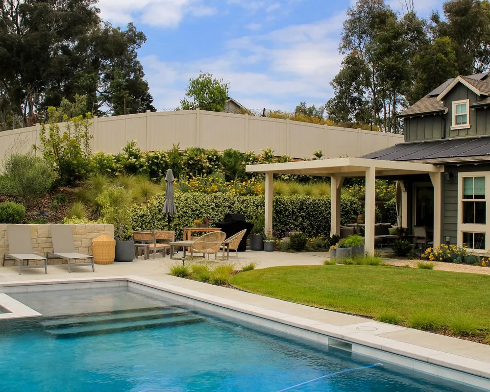 Expert residential landscaping experts serving San Diego, CA - Torrey Pines Landscape Company