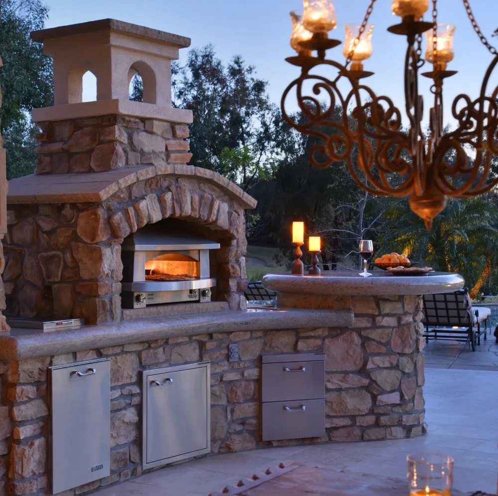 Trusted landscape installation in San Diego, CA - Torrey Pines Landscape Company