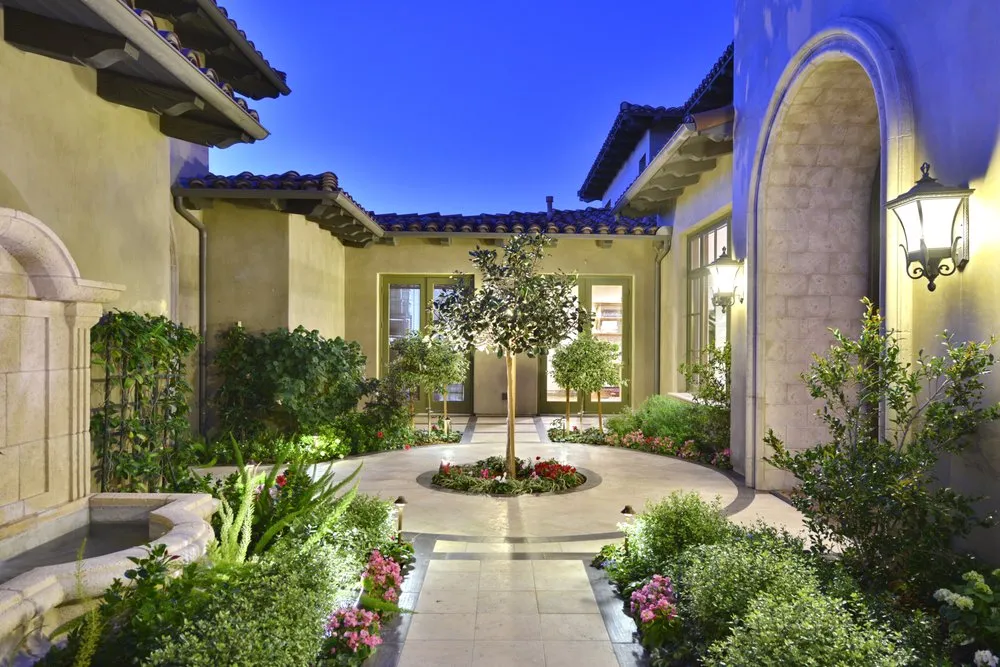 Trusted landscaping services in San Diego, CA by Torrey Pines Landscape Company