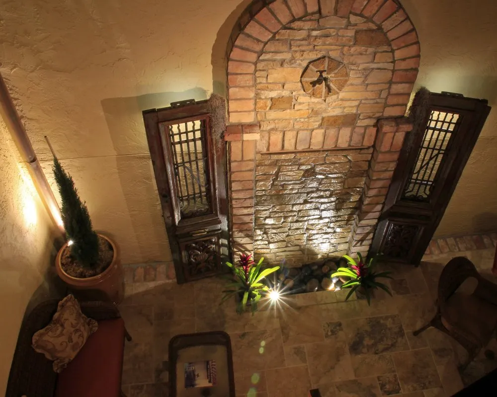 Local garden landscaping in San Diego, CA - Torrey Pines Landscape Company