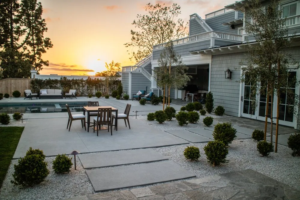 Expert lawn mowing service experts serving San Diego, CA - Torrey Pines Landscape Company