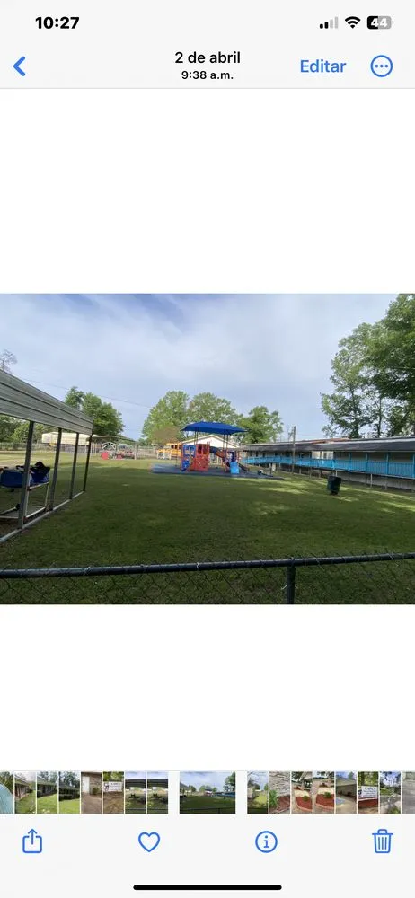 Reliable garden landscaping experts serving Hammond, LA - Torrez Lawn Care Services