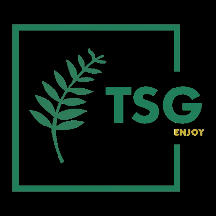 Custom outdoor landscaping for residential properties across Durham, CT - Torrison Stone & Garden