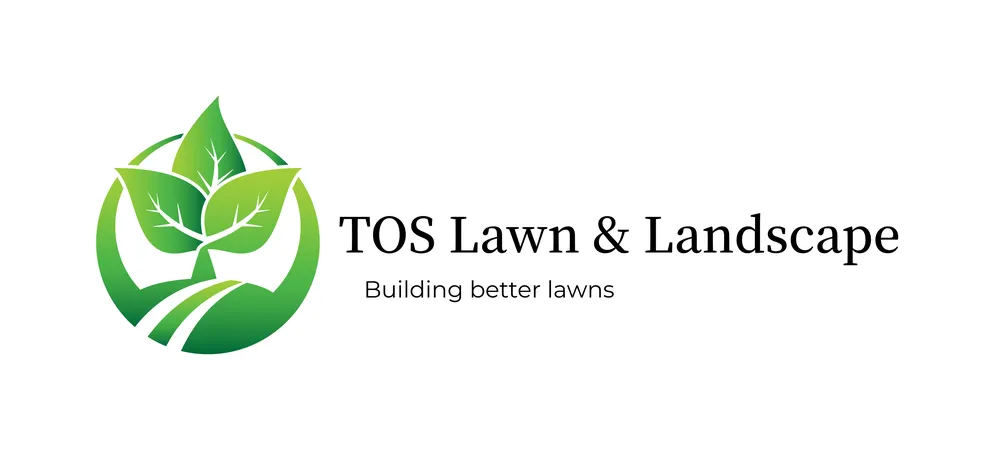 Custom landscape design near you in Wabash, IN by TOS Lawn & Landscape