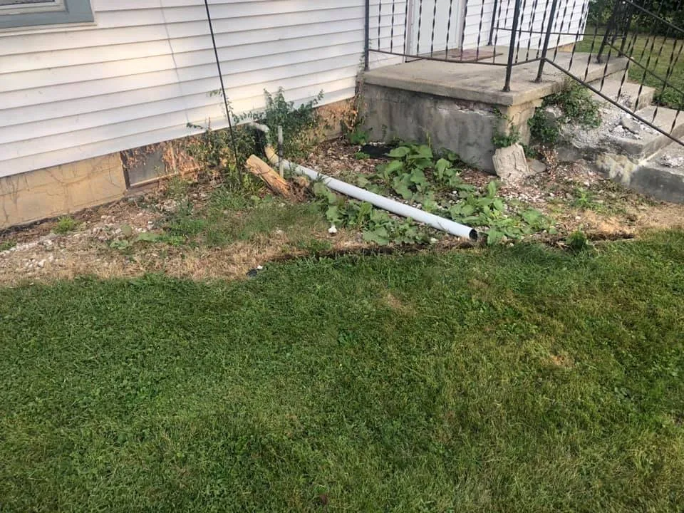 Local landscape installation experts serving Wabash, IN - TOS Lawn & Landscape