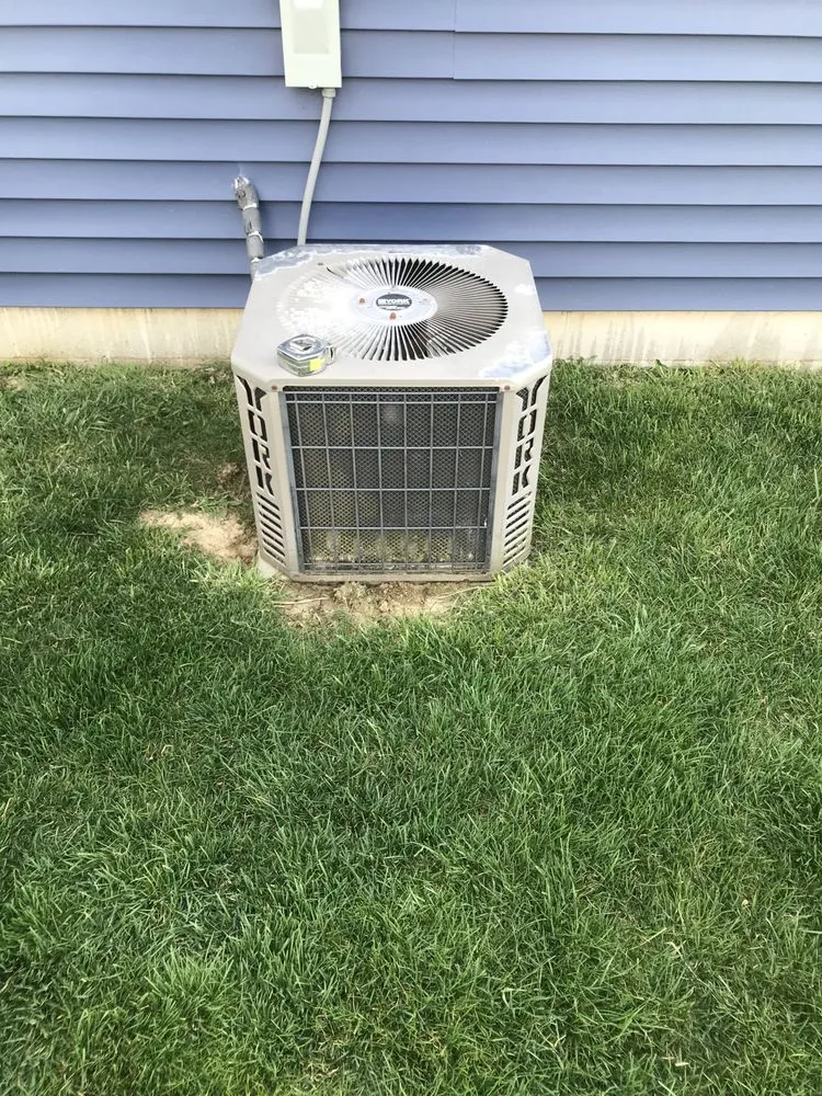 Top-rated landscape design experts serving Wabash, IN - TOS Lawn & Landscape