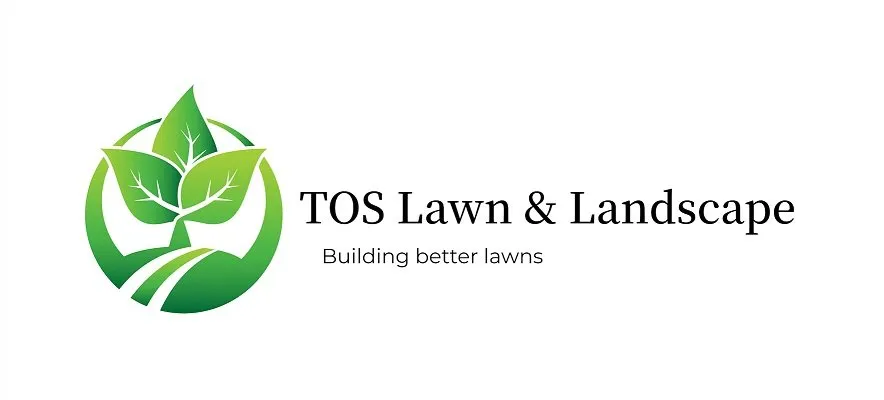 Trusted landscape design for residential properties in Wabash, IN by TOS Lawn & Landscape