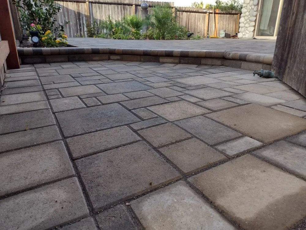 Professional lawn care service in Mission Viejo, CA - Toscano Landscape Contractor & Design