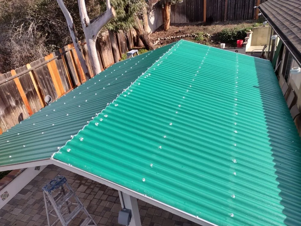 Local yard maintenance in Mission Viejo, CA - Toscano Landscape Contractor & Design