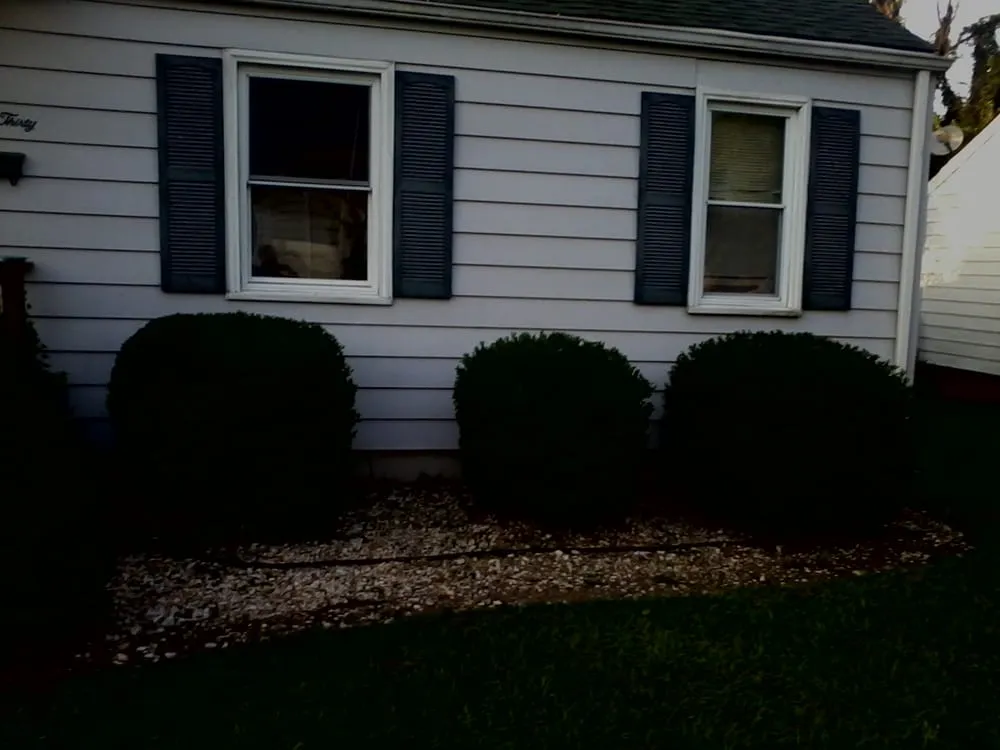 Affordable garden landscaping experts serving Hampton, VA - Tosdad3 Landscaping