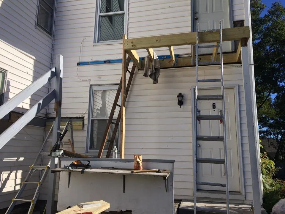 Affordable landscape design for year-round maintenance across Woonsocket, RI - Total Asset Solutions