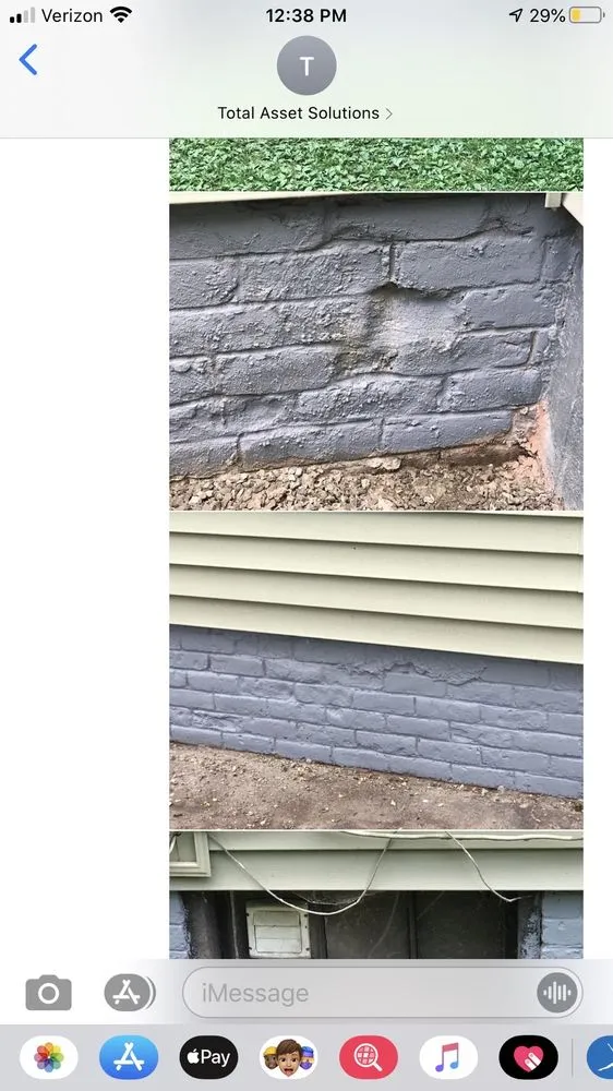 Affordable landscape installation for beautiful yards across Woonsocket, RI - Total Asset Solutions