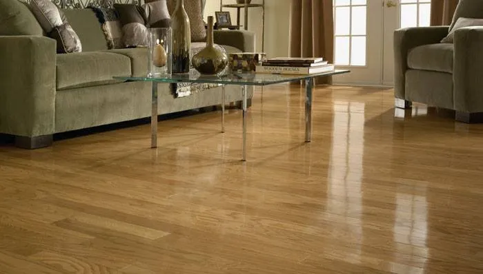 Expert landscaping services in Woonsocket, RI by Total Asset Solutions