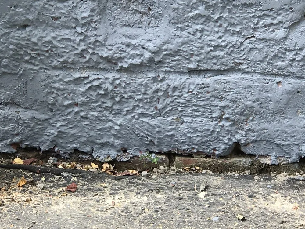 Professional landscape installation experts serving Woonsocket, RI - Total Asset Solutions