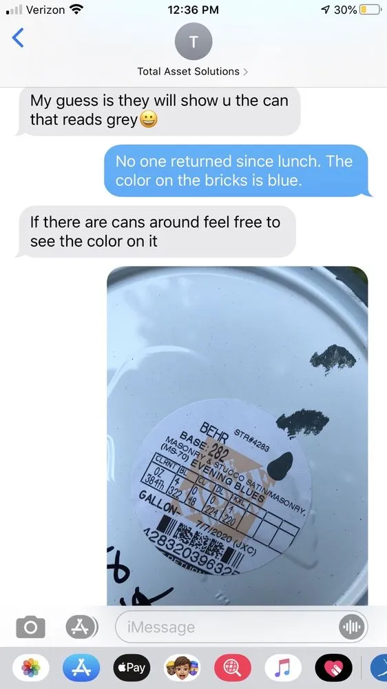 Professional residential landscaping in Woonsocket, RI - Total Asset Solutions