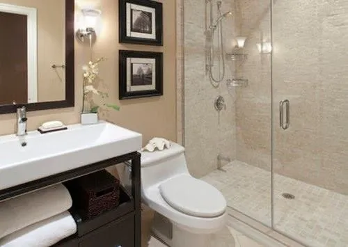 Expert landscape installation experts serving Woonsocket, RI - Total Asset Solutions