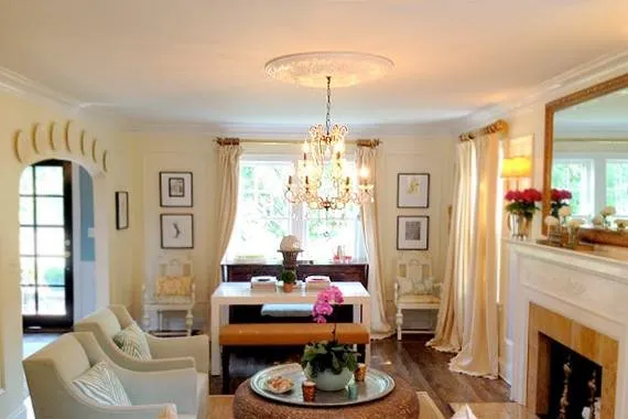 Professional yard maintenance experts serving Woonsocket, RI - Total Asset Solutions