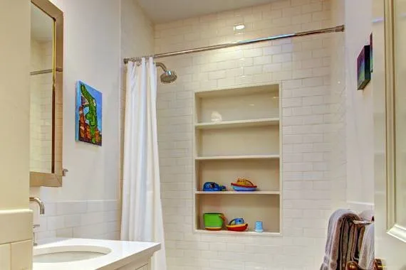 Local landscaping services in Woonsocket, RI - Total Asset Solutions