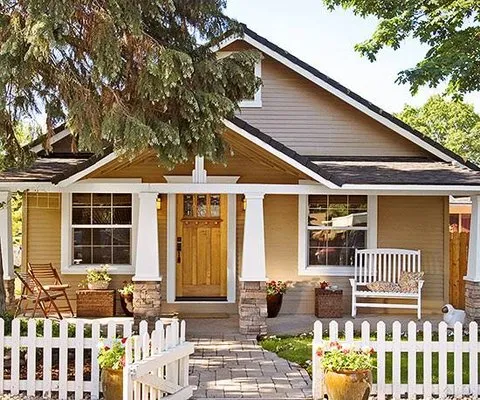 Total Asset Solutions Logo