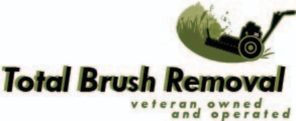 Expert yard maintenance for outdoor upgrades in Marietta, GA by Total Brush Removal